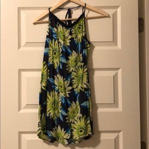 Aerie Swim Coverup Dress